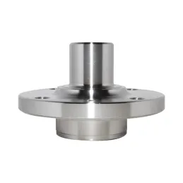 Bocamaza Delantera Renault Logan Sandero Stepway K4M K7M STP