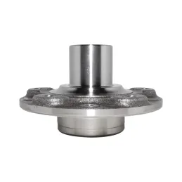 Bocamaza Delantera Renault Duster OROCH 1600 2000 K4M F4R 2012-2024 STP