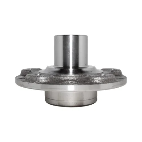 Bocamaza Delantera Renault Duster OROCH 1600 2000 K4M F4R 2012-2024 STP