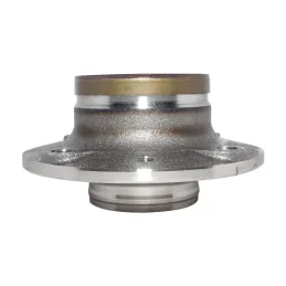 Bocamaza Posterior Volkswagen GOL 1600 CFZA 2009-2016 ABS STP