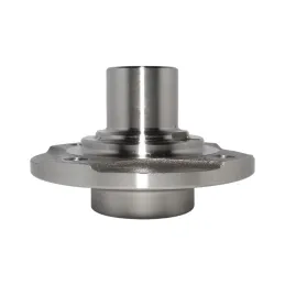 Bocamaza Delantera Volkswagen GOL 1600 CFZA UNF METROPOLITANO STP