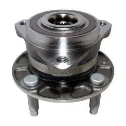 Bocamaza Delantera Chevrolet Onix Prisma Spin 1400 1800 A14XE LJ1 2017-2024 ABS Wurtex wurtex-Bocamaza Delantera Chevrolet Onix 