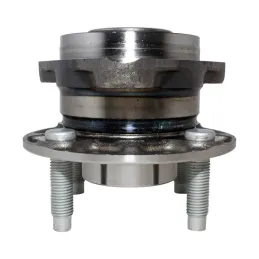 Bocamaza Delantera Chevrolet Onix Prisma Spin 1400 1800 A14XE LJ1 2017-2024 ABS Wurtex