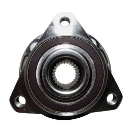 Bocamaza Delantera Chevrolet Onix Prisma Spin 1400 1800 A14XE LJ1 2017-2024 ABS Wurtex wurtex-Bocamaza Delantera Chevrolet Onix 