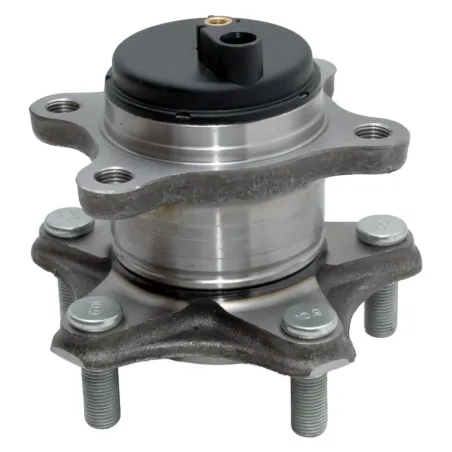 Bocamaza Posterior Suzuki ERTIGA 1400 K14B AVI414 2015-2019 Wurtex wurtex-Bocamaza Posterior Suzuki ERTIGA 1400 K14B AVI414 2015