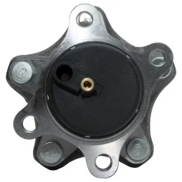 Bocamaza Posterior Suzuki ERTIGA 1400 K14B AVI414 2015-2019 Wurtex wurtex-Bocamaza Posterior Suzuki ERTIGA 1400 K14B AVI414 2015