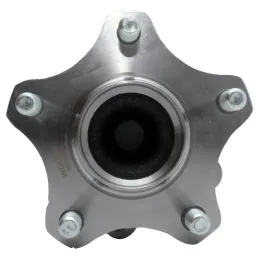 Bocamaza Posterior Suzuki ERTIGA 1400 K14B AVI414 2015-2019 Wurtex wurtex-Bocamaza Posterior Suzuki ERTIGA 1400 K14B AVI414 2015