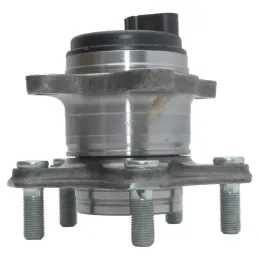 Bocamaza Posterior Suzuki ERTIGA 1400 K14B AVI414 2015-2019 Wurtex wurtex-Bocamaza Posterior Suzuki ERTIGA 1400 K14B AVI414 2015