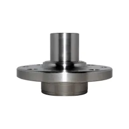 Bocamaza Delantera Renault Logan Sandero Stepway K4M K7M Wurtex