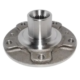 Bocamaza Delantera Renault Duster OROCH 1600 2000 2012-2024 Wurtex