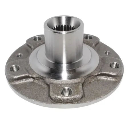 Bocamaza Delantera Renault Duster OROCH 1600 2000 2012-2024 Wurtex wurtex-Bocamaza Delantera Renault Duster OROCH 1600 2000 2012