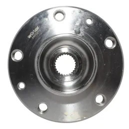 Bocamaza Delantera Renault Duster OROCH 1600 2000 2012-2024 Wurtex wurtex-Bocamaza Delantera Renault Duster OROCH 1600 2000 2012