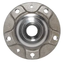 Bocamaza Delantera Renault Duster OROCH 1600 2000 2012-2024 Wurtex wurtex-Bocamaza Delantera Renault Duster OROCH 1600 2000 2012