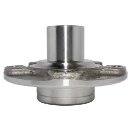 Bocamaza Delantera Renault Duster OROCH 1600 2000 2012-2024 Wurtex wurtex-Bocamaza Delantera Renault Duster OROCH 1600 2000 2012