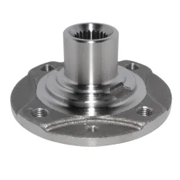 Bocamaza Delantera Volkswagen GOL 1600 CFZA UNF METROPOLITANO Wurtex