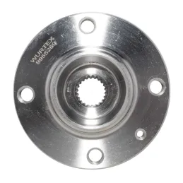 Bocamaza Delantera Volkswagen GOL 1600 CFZA UNF METROPOLITANO Wurtex wurtex-Bocamaza Delantera Volkswagen GOL 1600 CFZA UNF METR
