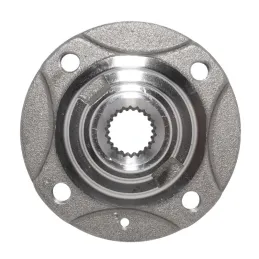 Bocamaza Delantera Volkswagen GOL 1600 CFZA UNF METROPOLITANO Wurtex wurtex-Bocamaza Delantera Volkswagen GOL 1600 CFZA UNF METR