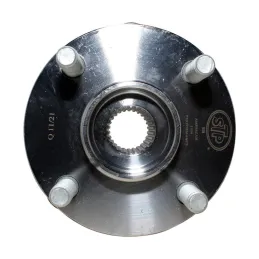 Bocamaza Delantera Toyota Yaris 1300 1NRFE 2NZFE NSP150 NCP151 ENVIDIA STP stp-Bocamaza Delantera Toyota Yaris 1300 1NRFE 2NZFE 
