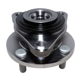 Bocamaza Delantera Toyota Yaris 1300 1NRFE 2NZFE NSP150 NCP151 ENVIDIA STP stp-Bocamaza Delantera Toyota Yaris 1300 1NRFE 2NZFE 