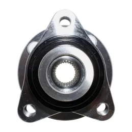 Bocamaza Delantera Toyota Yaris 1300 1NRFE 2NZFE NSP150 NCP151 ENVIDIA STP stp-Bocamaza Delantera Toyota Yaris 1300 1NRFE 2NZFE 