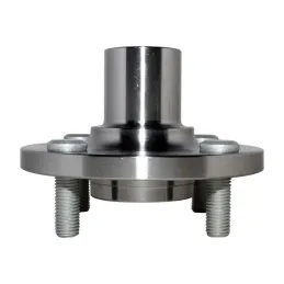 Bocamaza Delantera Toyota Corolla 1600 1800 1ZZFE 2ZRFE 3ZZFE 2005-2010 STP