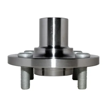 Bocamaza Delantera Toyota Corolla 1600 1800 1ZZFE 2ZRFE 3ZZFE 2005-2010 STP