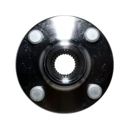 Bocamaza Delantera Toyota Corolla 1600 1800 1ZZFE 2ZRFE 3ZZFE 2005-2010 STP stp-Bocamaza Delantera Toyota Corolla 1600 1800 1ZZF