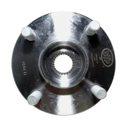Bocamaza Delantera Toyota Corolla 1600 1800 1ZZFE 2ZRFE 3ZZFE 2005-2010 STP stp-Bocamaza Delantera Toyota Corolla 1600 1800 1ZZF