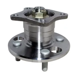 Bocamaza Posterior Toyota Corolla Levin SPRINTER 1500 1600 2000 5AFE 4AFE 2C 3C CE100 4AGE CE113 STP stp-Bocamaza Posterior Toyo