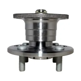 Bocamaza Posterior Toyota Corolla Levin SPRINTER 1500 1600 2000 5AFE 4AFE 2C 3C CE100 4AGE CE113 STP