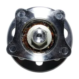 Bocamaza Posterior Toyota Corolla Levin SPRINTER 1500 1600 2000 5AFE 4AFE 2C 3C CE100 4AGE CE113 STP stp-Bocamaza Posterior Toyo