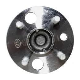 Bocamaza Posterior Toyota Corolla Levin SPRINTER 1500 1600 2000 5AFE 4AFE 2C 3C CE100 4AGE CE113 STP stp-Bocamaza Posterior Toyo