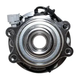 Bocamaza Delantera Nissan PATHFINDER 2500 2400 YD25DDTI VQ40DE ABS STP stp-Bocamaza Delantera Nissan PATHFINDER 2500 2400 YD25DD