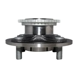 Bocamaza Posterior Nissan Almera Sunny QG18DE QG13DE QG15DE YD22DDTI ABS STP