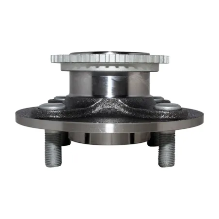 Bocamaza Posterior Nissan Almera Sunny QG18DE QG13DE QG15DE YD22DDTI ABS STP