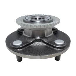 Bocamaza Posterior Nissan Almera Sunny QG18DE QG13DE QG15DE YD22DDTI ABS STP stp-Bocamaza Posterior Nissan Almera Sunny QG18DE Q