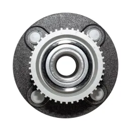 Bocamaza Posterior Nissan Almera Sunny QG18DE QG13DE QG15DE YD22DDTI ABS STP stp-Bocamaza Posterior Nissan Almera Sunny QG18DE Q