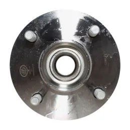 Bocamaza Posterior Nissan Almera Sunny QG18DE QG13DE QG15DE YD22DDTI ABS STP stp-Bocamaza Posterior Nissan Almera Sunny QG18DE Q