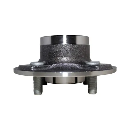 Bocamaza Posterior Nissan AD Wagon 1300 1700 2200 QG13DE CD17 YD22DDTI QG15DE STP