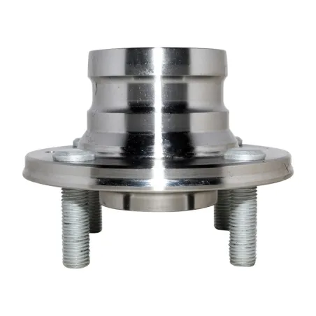 Bocamaza Posterior Mitsubishi Lancer Libero Mirage 4G13 4G15 4G91 4D68 STP