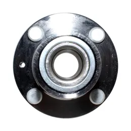 Bocamaza Posterior Mitsubishi Lancer Libero Mirage 4G13 4G15 4G91 4D68 STP stp-Bocamaza Posterior Mitsubishi Lancer Libero Mirag