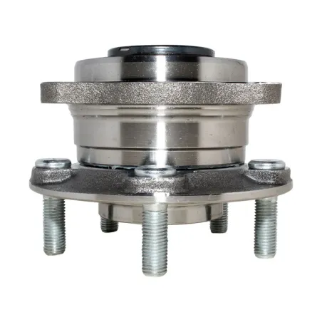 Bocamaza Delantera Hyundai Tucson Kia Sportage 2000 G4NA 2015-2022 ABS STP