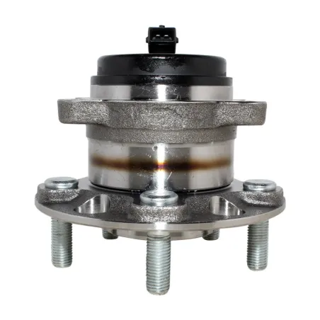 Bocamaza Posterior Hyundai Tucson Kia Sportage 2000 G4NA 2015-2022 ABS STP