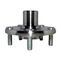 Bocamaza Delantera Hyundai Elantra i30 Veloster Kia Cerato Soul STP