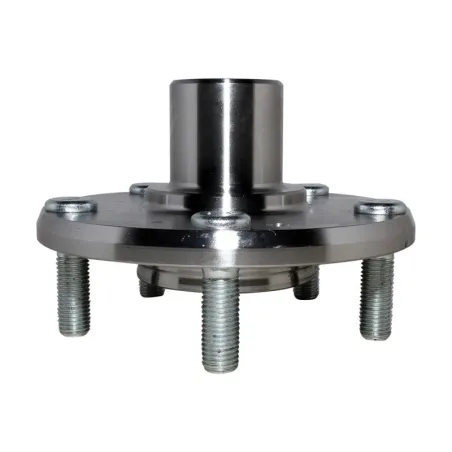 Bocamaza Delantera Hyundai Elantra i30 Veloster Kia Cerato Soul STP stp-Bocamaza Delantera Hyundai Elantra i30 Veloster Kia Cera