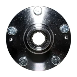 Bocamaza Delantera Hyundai Elantra i30 Veloster Kia Cerato Soul STP stp-Bocamaza Delantera Hyundai Elantra i30 Veloster Kia Cera