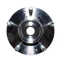 Bocamaza Delantera Hyundai Elantra i30 Veloster Kia Cerato Soul STP stp-Bocamaza Delantera Hyundai Elantra i30 Veloster Kia Cera