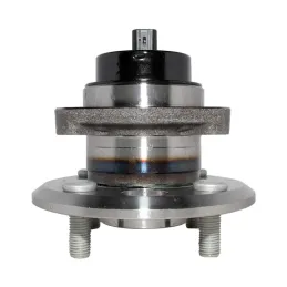 Bocamaza Posterior Toyota Probox Succeed 1300 1400 1500 2NZFE 1ND-TV 1NZFE NCP51 NLP51 2002-2013 ABS STP