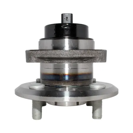 Bocamaza Posterior Toyota Probox Succeed 1300 1400 1500 2NZFE 1ND-TV 1NZFE NCP51 NLP51 2002-2013 ABS STP