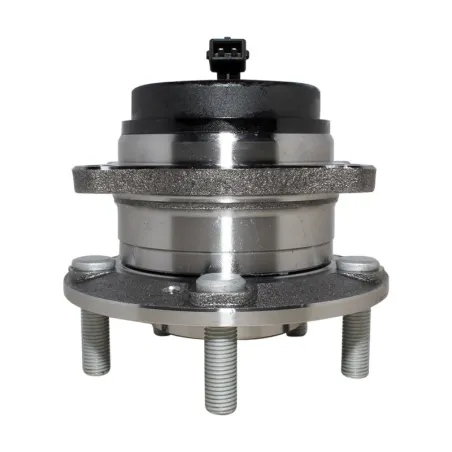 Bocamaza Posterior Hyundai Santa Fe 2200 2400 2700 Kia Sorento ABS STP